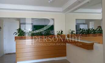 Imagem 5: Ótimo Apartamento à venda,78 m², 3 dorms,1 suíte 2 vagas, Varanda Gourmet - Vila Formosa