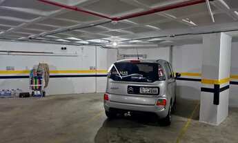 Imagem 6: Apartamento dois dormitórios centro de Torres