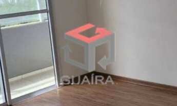 Imagem: Apartamento para aluguel, 2 quartos, 1 vaga