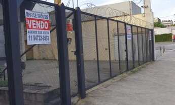 Imagem 2: Prédio Para venda na Av. Francisco Morato