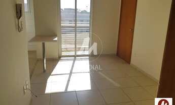 Imagem: Apartamento (tipo - padrao) 1 dormitórios/suite
