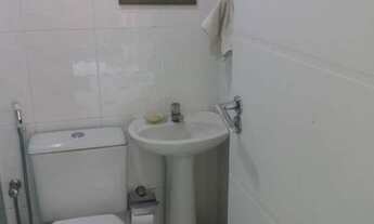 Imagem 3: Casa à venda em Condomínio na Granja dos Cavaleiros