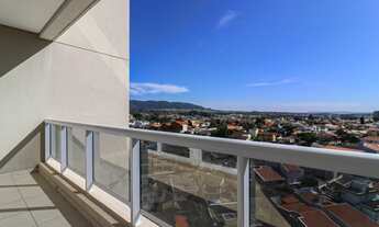 Imagem 4: Sala Comercial no Edifício Nine Office Boutique