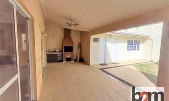 Imagem 7: Casa com 4 dormitórios à venda, 217 m² por R$ 1.500.000 - Parque dos Príncipes - São Paulo