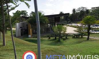 Imagem 4: CONDOMINIO VERANA TERESINA , LOTES URBANOS