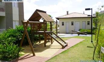 Imagem 7: APARTAMENTO - ORTIZES - SP