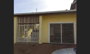 Imagem 3: Vendo Casa impecável!