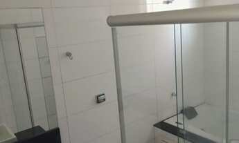 Imagem 3: CASA TÉRREA para venda em Londrina - PR