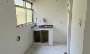 Imagem 7: Apartamento para alugar Rua Lagoa Clara,Inhaúma, Zona Norte,Rio de Janeiro - R$ 700