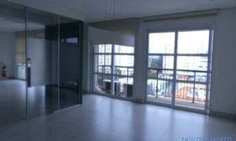 Imagem: CONJ. COMERCIAL - MOEMA ÍNDIOS - SP