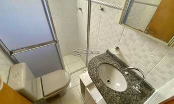 Imagem 7: SOROCABA - Apartamento Padrão - Vila Hortência