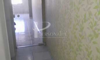 Imagem 3: Excelente Prédio Comercial para locação e venda, Tatuapé, São Paulo, SP