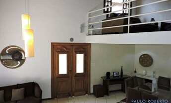 Imagem 4: CASA EM CONDOMÍNIO - GRANJA VIANA - SP