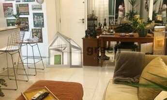 Imagem 2: Apartamento a venda em Rio de Janeiro