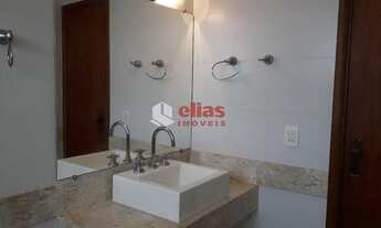 Imagem 7: APARTAMENTO PARA LOCAÇÃO JARDIM AMERICA