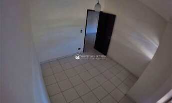 Imagem 6: Casa com 3 dormitórios - Jardim Florestal - Jundiaí/SP