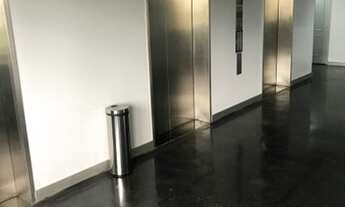 Imagem 2: Ponto comercial/Loja/Box para aluguel com 30 metros quadrados em Centro - Rio de Janeiro