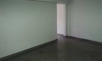 Imagem 7: TAGUATINGA - Conjunto Comercial/Sala - TAGUATINGA NORTE