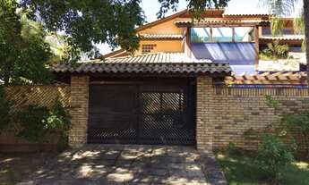 Imagem 2: Niterói - Casa Padrão - Camboinhas