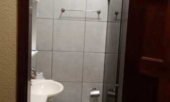 Imagem 7: Casa para venda tem 125 metros quadrados com 2 quartos em Parque Guaianazes - São Paulo