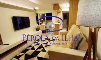 Imagem 2: APARTAMENTO RESIDENCIAL em FLORIANÓPOLIS - SC, CACHOEIRA DO BOM JESUS