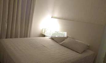 Imagem 7: Apartamento com 2 dormitórios à venda, 64 m² por R$ 325.000,00 - Vila Baeta Neves - São Be