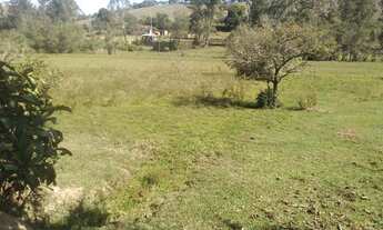 Imagem 2: Sítio com 2 dormitórios à venda, 20000 m² por R$ 250.000 - Zona Rural - Ouro Fino/MG