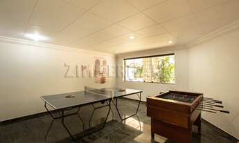 Imagem 6: SãO PAULO - Apartamento Padrão - PERDIZES