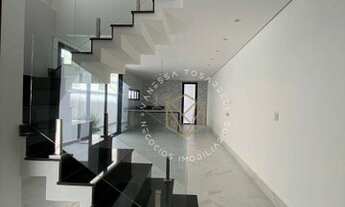 Imagem 6: Sobrado Próximo Matriz Bradesco Cidade de Deus com 3 dormitórios à venda, 156 m² por R$ 97