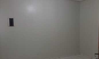 Imagem 4: Apartamento no bairro Maranhão disponível para aluguel