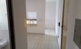 Imagem 6: Apartamento com 1 Dormitório