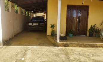 Imagem 2: Sítio Chácara com venda por R$200