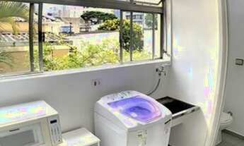 Imagem 6: Pensando numa localicazao perfeita? Olha este imovel!