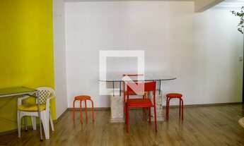 Imagem 4: Apartamento à Venda - Santa Paula, 3 Quartos, 93 m2