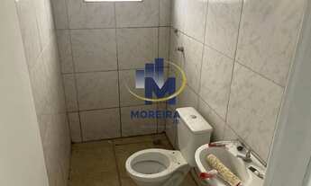 Imagem 4: Casa para venda - Jardim Ivone