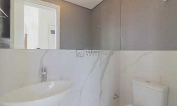 Imagem 7: Cobertura Venda Jardim Paulista 241 m² 3 Dormitórios