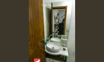 Imagem 15: Casa à venda no bairro Penha de França - São Paulo/SP, Zona Leste