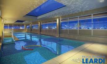 Imagem: CONJ. COMERCIAL - VILA OLÍMPIA - SP