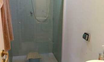 Imagem 5: Apartamento para Venda, SANTA TEREZINHA, 2 dormitórios, 2 banheiros, 1 vaga