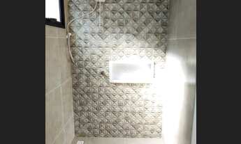 Imagem 6: Casa à venda no Condomínio Villaggio Ipanema 1, em Sorocaba-SP