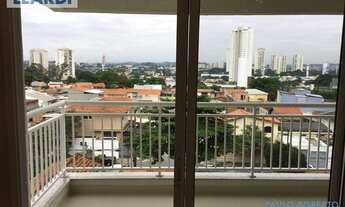 Imagem 5: APARTAMENTO - SANTO AMARO - SP