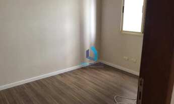 Imagem 6: Apartamento, 85 m² - venda por R$ 745.000,00 ou aluguel por R$ 2.200,00/mês - Vila Monumen