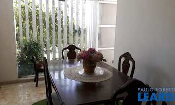 Imagem 3: CASA DE VILA - VILA MADALENA - SP