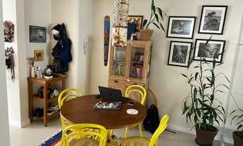 Imagem 7: APARTAMEMTO - 2 DORMITÓRIOS - ITAGUAÇU