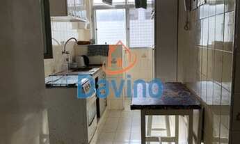 Imagem 6: APARTAMENTO AVIAÇÃO - PRAIA GRANDE SP