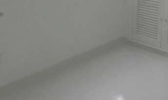 Imagem 6: APARTAMENTO - PINHEIROS - SP