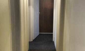 Imagem 4: APARTAMENTO - JARDIM AMÉRICA - SP