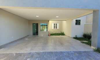 Imagem 3: Casa à venda, Jardim Munique, Maringá, PR