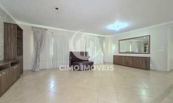 Imagem 6: Belíssima casa ampla e arejada na Escola Agrícola, 3 dormitórios