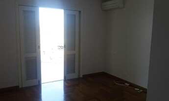 Imagem 7: Venda Casa 4 Dormitórios - 480 m² Alphaville